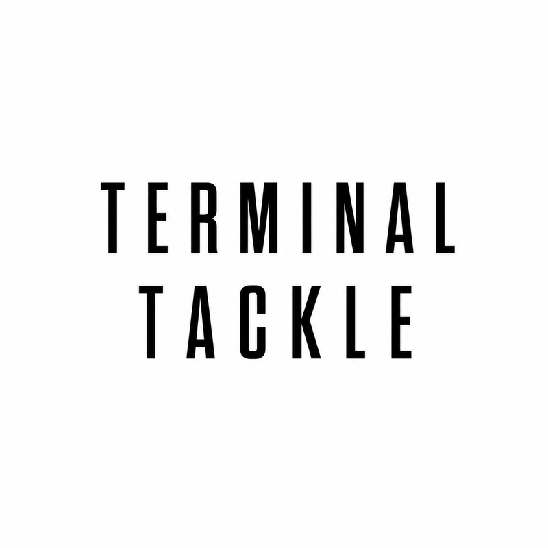 Terminal Tackle