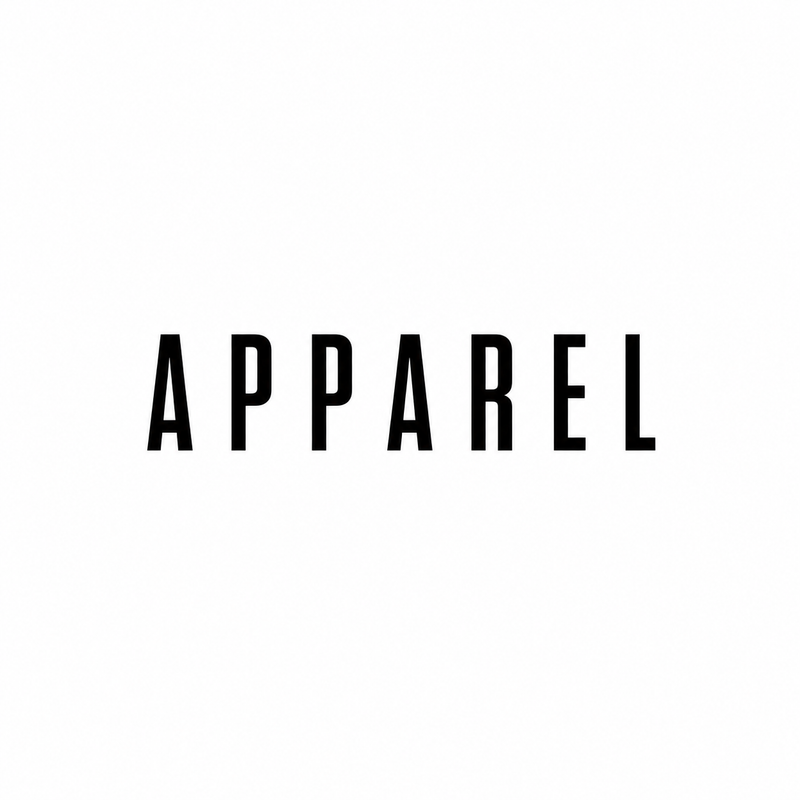 Apparel