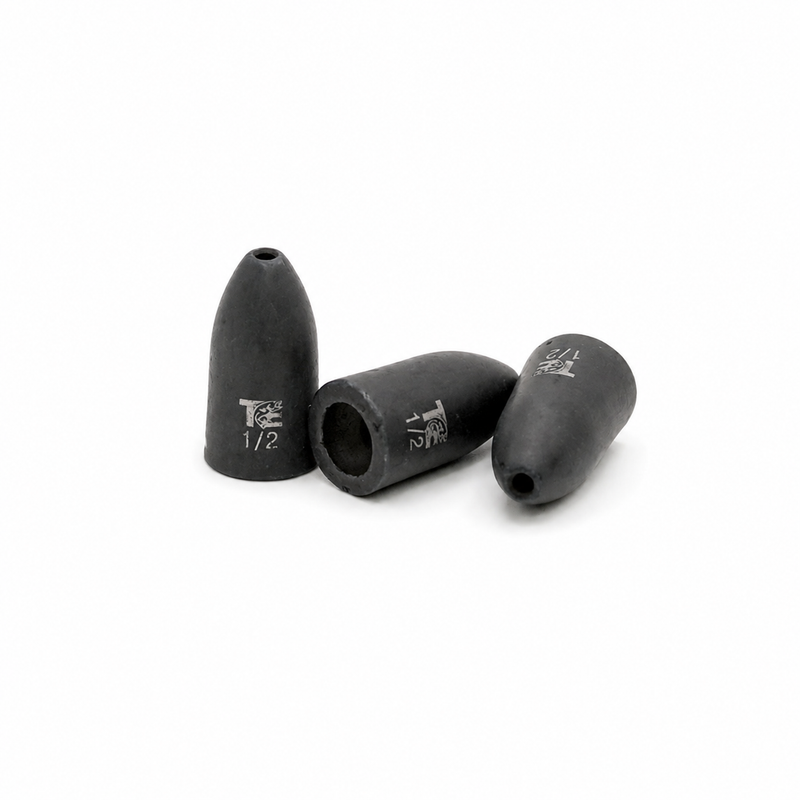 Worm Weights