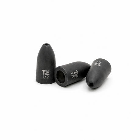 Worm Weights