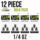 1/4 oz Flipping Weight Bundle