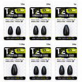 Heavy Cover Flipping Bundle – 10 Piece
