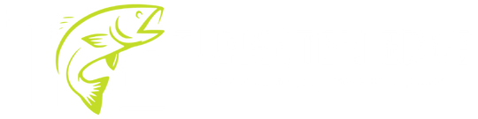 Tungsten Edge